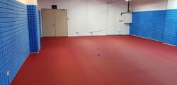 Bizlink Centre (D14), Factory #611821891